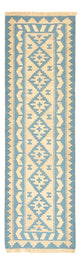 Kilim Fars Tæppe 199x62cm