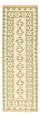 Kilim Fars Tæppe 197x65cm