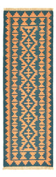 Kilim Fars Tæppe 194x62cm