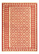Kilim Fars Tæppe 238x174cm