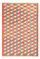 Kilim Fars Tæppe 246x174cm