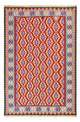 Kilim Fars Tæppe 244x166cm