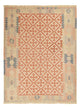 Kilim Fars Tæppe 233x175cm