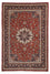 Persisk tæppe - Classic - 295 x 202 cm - rød