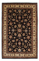 Kashmar Tæppe 300x196cm - Persisk tæppe