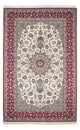 Isfahan Tæppe 248x159cm - Persisk tæppe