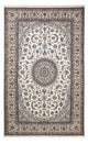 Nain - 6La Tæppe 157x252cm - Persisk tæppe