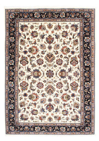 Persisk tæppe - Classic - 281 x 201 cm - beige
