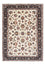 Persisk tæppe - Classic - 281 x 201 cm - beige