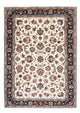 Kashmar Tæppe 281x201cm - Persisk tæppe