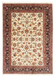 Mashhad Tæppe 295x202cm - Persisk tæppe