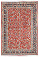 Mashhad Tæppe 200x298cm - Persisk tæppe
