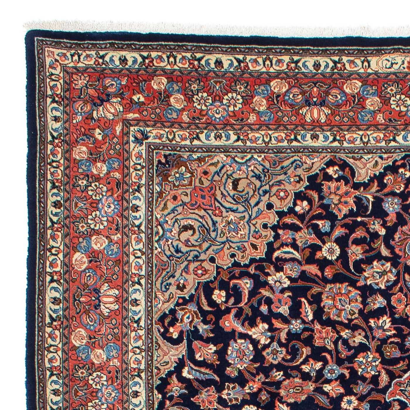 Golpayegan Tæppe 306x214cm - Persisk tæppe
