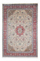 Sarouk Tæppe 297x208cm - Persisk tæppe