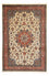 Persisk tæppe - Classic - 310 x 211 cm - beige
