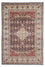 Persisk tæppe - Royal - 317 x 212 cm - mørkeblå