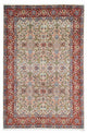 Golpayegan Tæppe 306x207cm - Persisk tæppe