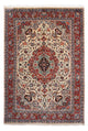 Golpayegan Tæppe 300x206cm - Persisk tæppe