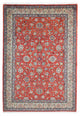 Golpayegan Tæppe 315x220cm - Persisk tæppe