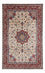 Persisk tæppe - Royal - 305 x 208 cm - beige