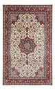 Persisk tæppe - Royal - 305 x 208 cm - beige