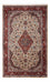 Persisk tæppe - Royal - 302 x 200 cm - beige