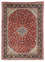 Persisk tæppe - Royal - 285 x 200 cm - rød