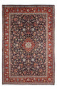 Golpayegan Tæppe 302x210cm - Persisk tæppe
