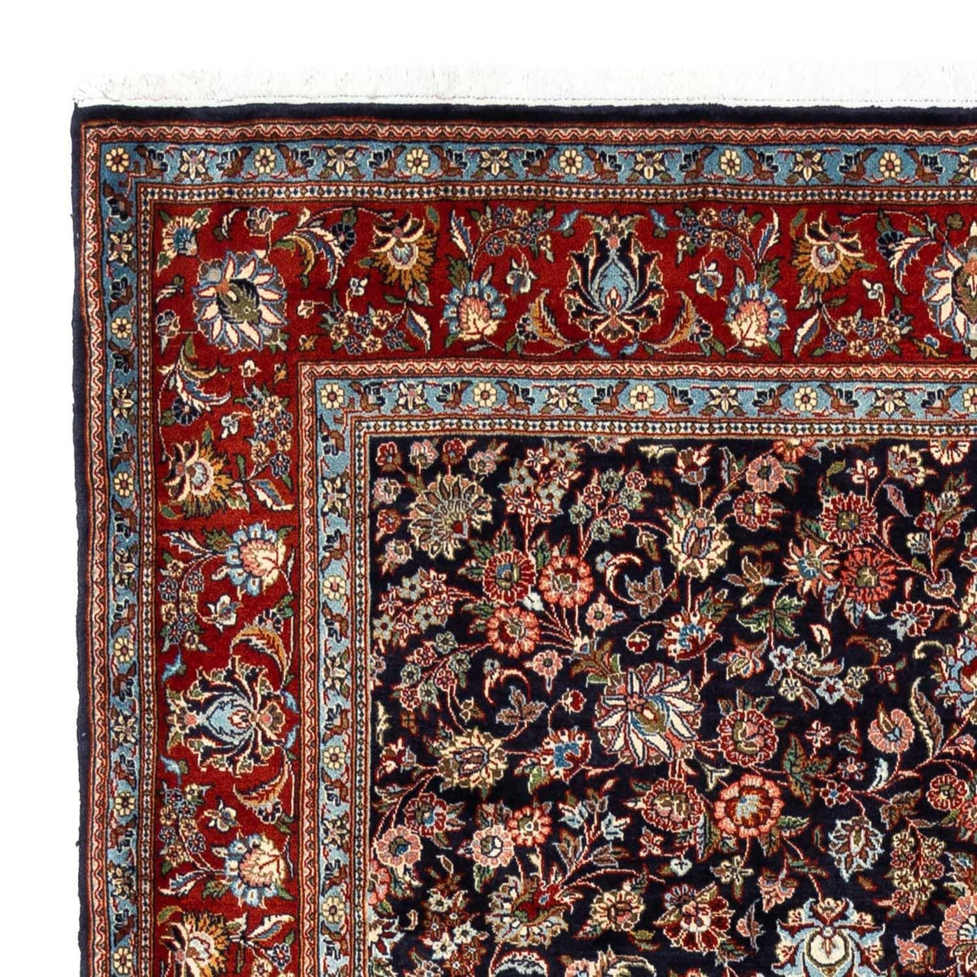 Golpayegan Tæppe 302x210cm - Persisk tæppe