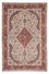 Persisk tæppe - Royal - 310 x 210 cm - beige