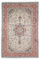 Persisk tæppe - Classic - 305 x 207 cm - beige