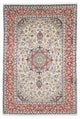 Najafabad Tæppe 305x207cm - Persisk tæppe