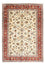 Persisk tæppe - Classic - 296 x 203 cm - beige