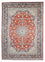 Persisk tæppe - Classic - 300 x 207 cm - rød
