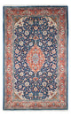 Golpayegan Tæppe 280x177cm - Persisk tæppe