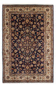 Mashhad Tæppe 200x300cm - Persisk tæppe