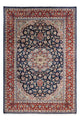 Golpayegan Tæppe 295x213cm - Persisk tæppe