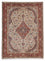 Persisk tæppe - Classic - 300 x 214 cm - beige