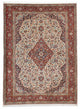 Sarouk Tæppe 300x214cm - Persisk tæppe