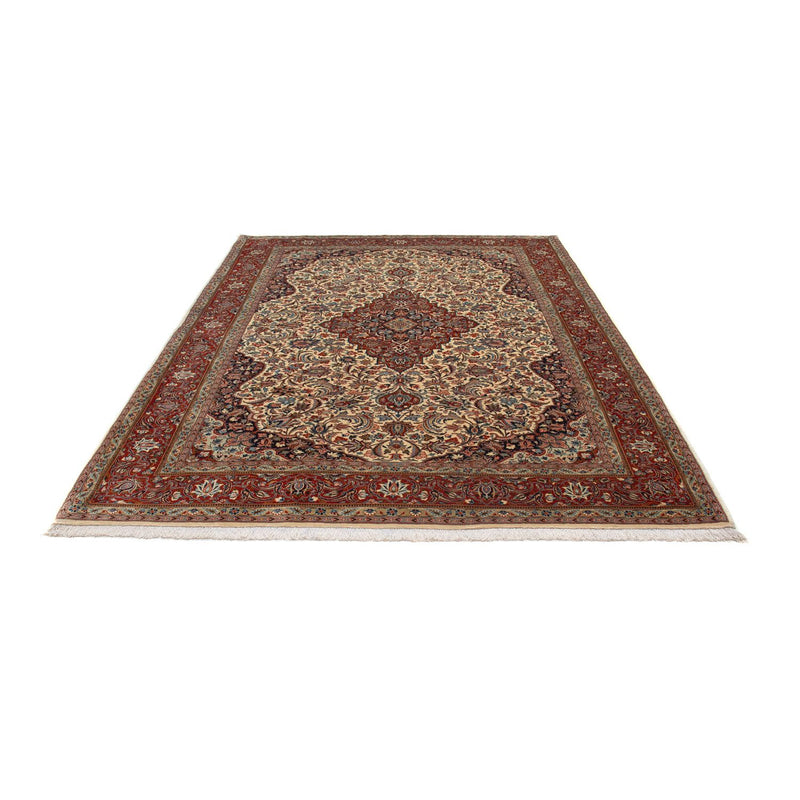 Persisk tæppe - Classic - 300 x 214 cm - beige