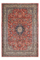 Golpayegan Tæppe 298x217cm - Persisk tæppe