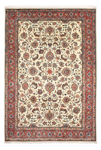 Persisk tæppe - Classic - 312 x 213 cm - beige