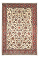 Sarouk Tæppe 213x312cm - Persisk tæppe