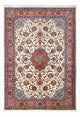 Golpayegan Tæppe 306x216cm - Persisk tæppe