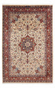 Golpayegan Tæppe 316x212cm - Persisk tæppe