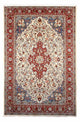 Golpayegan Tæppe 320x210cm - Persisk tæppe