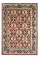 Bakhtiari Tæppe 292x207cm - Persisk tæppe