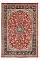 Golpayegan Tæppe 295x200cm - Persisk tæppe