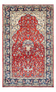 Golpayegan Tæppe 330x202cm - Persisk tæppe