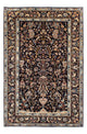 Golpayegan Tæppe 278x185cm - Persisk tæppe